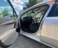 Пежо 508, об'ємом двигуна 2 л та пробігом 245 тис. км за 14000 $, фото 25 на Automoto.ua
