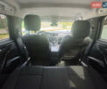 Пежо 508, об'ємом двигуна 2 л та пробігом 245 тис. км за 14000 $, фото 6 на Automoto.ua