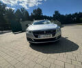 Пежо 508, объемом двигателя 2 л и пробегом 245 тыс. км за 13000 $, фото 6 на Automoto.ua