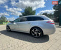 Пежо 508, об'ємом двигуна 2 л та пробігом 245 тис. км за 14000 $, фото 14 на Automoto.ua