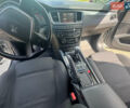 Пежо 508, об'ємом двигуна 2 л та пробігом 245 тис. км за 14000 $, фото 23 на Automoto.ua