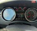 Пежо 508, об'ємом двигуна 2 л та пробігом 245 тис. км за 14000 $, фото 37 на Automoto.ua