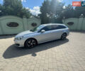 Пежо 508, об'ємом двигуна 2 л та пробігом 245 тис. км за 14000 $, фото 5 на Automoto.ua
