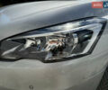 Пежо 508, об'ємом двигуна 2 л та пробігом 245 тис. км за 14000 $, фото 39 на Automoto.ua