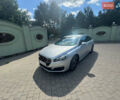 Пежо 508, об'ємом двигуна 2 л та пробігом 245 тис. км за 14000 $, фото 3 на Automoto.ua