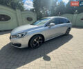 Пежо 508, об'ємом двигуна 2 л та пробігом 245 тис. км за 14000 $, фото 12 на Automoto.ua
