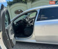 Пежо 508, об'ємом двигуна 2 л та пробігом 245 тис. км за 14000 $, фото 31 на Automoto.ua