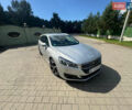 Пежо 508, об'ємом двигуна 2 л та пробігом 245 тис. км за 14000 $, фото 24 на Automoto.ua