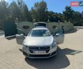 Пежо 508, об'ємом двигуна 2 л та пробігом 245 тис. км за 14000 $, фото 35 на Automoto.ua