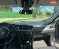Пежо 508, об'ємом двигуна 2 л та пробігом 245 тис. км за 14000 $, фото 22 на Automoto.ua