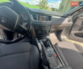 Пежо 508, об'ємом двигуна 2 л та пробігом 245 тис. км за 14000 $, фото 28 на Automoto.ua