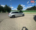 Пежо 508, об'ємом двигуна 2 л та пробігом 245 тис. км за 14000 $, фото 11 на Automoto.ua