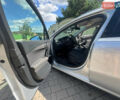 Пежо 508, об'ємом двигуна 2 л та пробігом 245 тис. км за 14000 $, фото 26 на Automoto.ua