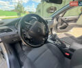 Пежо 508, об'ємом двигуна 2 л та пробігом 245 тис. км за 14000 $, фото 27 на Automoto.ua
