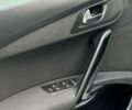 Пежо 508, объемом двигателя 1.6 л и пробегом 266 тыс. км за 10200 $, фото 7 на Automoto.ua