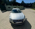 Пежо 508, об'ємом двигуна 2 л та пробігом 245 тис. км за 14000 $, фото 19 на Automoto.ua