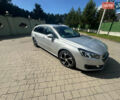 Пежо 508, об'ємом двигуна 2 л та пробігом 245 тис. км за 14000 $, фото 20 на Automoto.ua