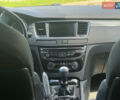 Пежо 508, об'ємом двигуна 2 л та пробігом 245 тис. км за 14000 $, фото 1 на Automoto.ua