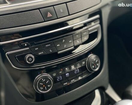 Пежо 508, об'ємом двигуна 1.6 л та пробігом 270 тис. км за 13900 $, фото 28 на Automoto.ua