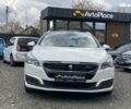 Пежо 508, об'ємом двигуна 1.6 л та пробігом 270 тис. км за 13900 $, фото 5 на Automoto.ua