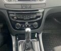 Пежо 508, объемом двигателя 1.56 л и пробегом 233 тыс. км за 11400 $, фото 7 на Automoto.ua