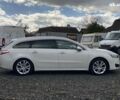 Пежо 508, об'ємом двигуна 1.6 л та пробігом 270 тис. км за 13900 $, фото 18 на Automoto.ua