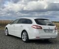 Пежо 508, об'ємом двигуна 1.6 л та пробігом 270 тис. км за 13900 $, фото 20 на Automoto.ua