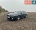 Пежо 508, объемом двигателя 1.56 л и пробегом 233 тыс. км за 11400 $, фото 3 на Automoto.ua
