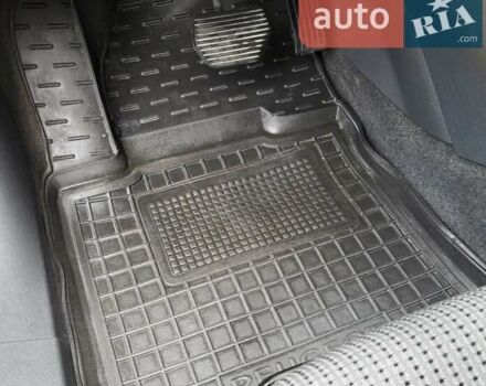 Пежо 508, объемом двигателя 1.56 л и пробегом 233 тыс. км за 11400 $, фото 9 на Automoto.ua