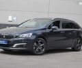 Пежо 508, объемом двигателя 2 л и пробегом 168 тыс. км за 15500 $, фото 1 на Automoto.ua