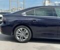 Пежо 508, объемом двигателя 2 л и пробегом 68 тыс. км за 23500 $, фото 11 на Automoto.ua