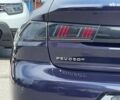 Пежо 508, объемом двигателя 2 л и пробегом 68 тыс. км за 23500 $, фото 8 на Automoto.ua