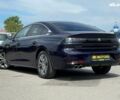 Пежо 508, объемом двигателя 2 л и пробегом 68 тыс. км за 23500 $, фото 1 на Automoto.ua