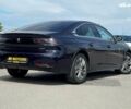 Пежо 508, объемом двигателя 2 л и пробегом 68 тыс. км за 23500 $, фото 3 на Automoto.ua