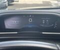 Пежо 508, объемом двигателя 2 л и пробегом 68 тыс. км за 23500 $, фото 19 на Automoto.ua