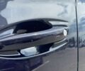 Пежо 508, объемом двигателя 2 л и пробегом 68 тыс. км за 23500 $, фото 13 на Automoto.ua