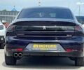 Пежо 508, объемом двигателя 2 л и пробегом 68 тыс. км за 23500 $, фото 5 на Automoto.ua