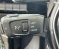 Пежо 508, объемом двигателя 2 л и пробегом 68 тыс. км за 23500 $, фото 22 на Automoto.ua