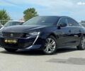Пежо 508, объемом двигателя 2 л и пробегом 68 тыс. км за 23500 $, фото 2 на Automoto.ua