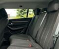 Пежо 508, объемом двигателя 1.5 л и пробегом 185 тыс. км за 17550 $, фото 9 на Automoto.ua