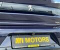 Пежо 508, объемом двигателя 2 л и пробегом 68 тыс. км за 23500 $, фото 12 на Automoto.ua