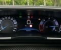 Пежо 508, объемом двигателя 1.5 л и пробегом 185 тыс. км за 17550 $, фото 14 на Automoto.ua