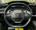 Пежо 508, объемом двигателя 1.5 л и пробегом 185 тыс. км за 17550 $, фото 11 на Automoto.ua