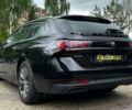 Пежо 508, объемом двигателя 1.5 л и пробегом 185 тыс. км за 17550 $, фото 4 на Automoto.ua