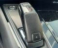 Пежо 508, объемом двигателя 2 л и пробегом 68 тыс. км за 23500 $, фото 28 на Automoto.ua