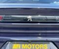 Пежо 508, объемом двигателя 2 л и пробегом 68 тыс. км за 23500 $, фото 9 на Automoto.ua
