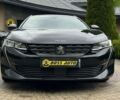 Пежо 508, объемом двигателя 1.5 л и пробегом 185 тыс. км за 17550 $, фото 1 на Automoto.ua