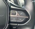 Пежо 508, объемом двигателя 2 л и пробегом 68 тыс. км за 23500 $, фото 26 на Automoto.ua