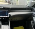 Пежо 508, объемом двигателя 2 л и пробегом 68 тыс. км за 23500 $, фото 16 на Automoto.ua