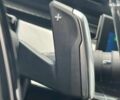 Пежо 508, объемом двигателя 2 л и пробегом 68 тыс. км за 23500 $, фото 23 на Automoto.ua